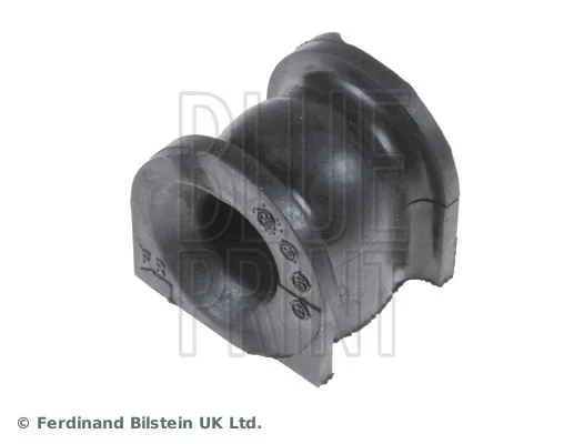 Drzak, Pricny stabilizator BLUE PRINT ADH280103 – OE 51306-TA0-A01 Drzak, Pricny stabilizator BLUE PRINT ADH280103 – OE 51306-TA0-A01