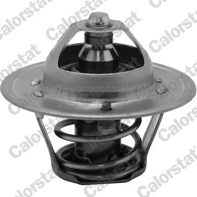 Termostat, chladivo CALORSTAT by Vernet TH6313.82J