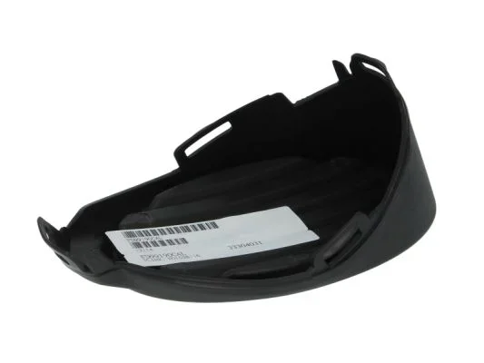 Vetraci mrizka, naraznik BLIC 5703-05-2536921P – OE 1694676