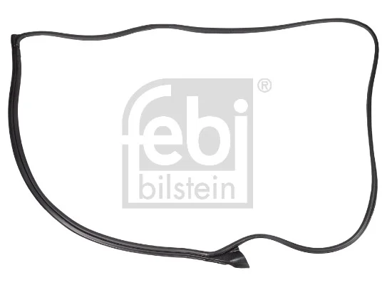 Těsnění dveří FEBI BILSTEIN 08876