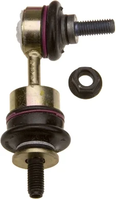 Tyc/vzpera, stabilisator TRW JTS500
