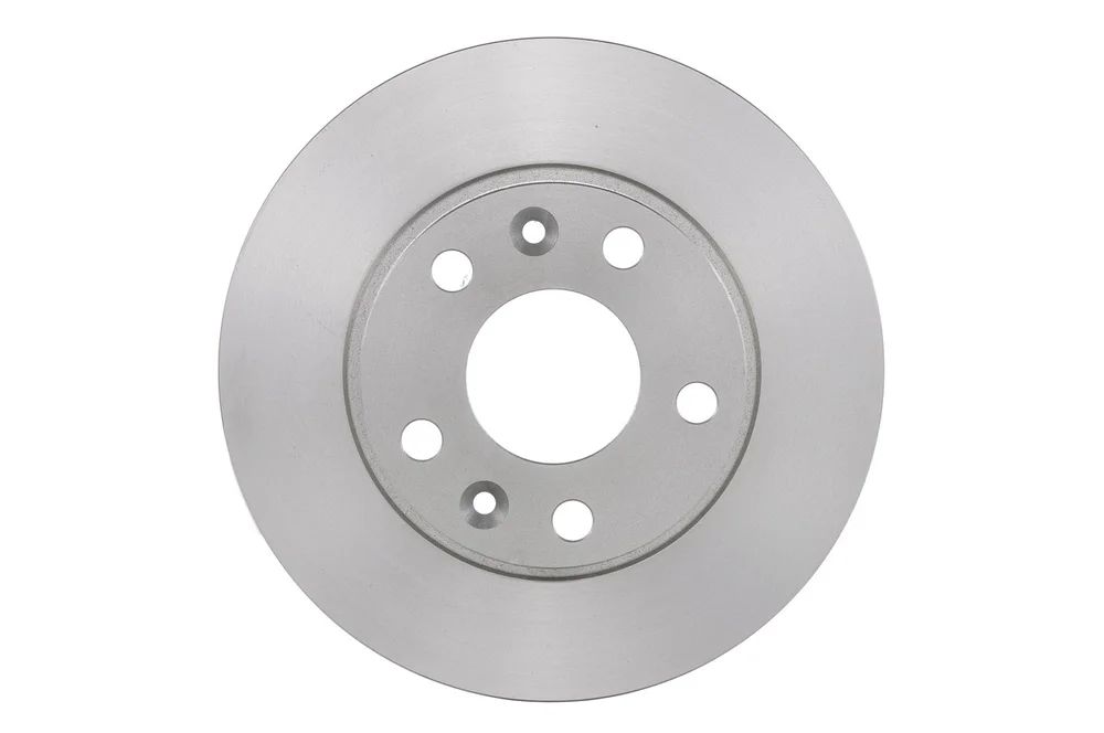 Brzdový kotouč BOSCH 0986479779 – OE 402066300R