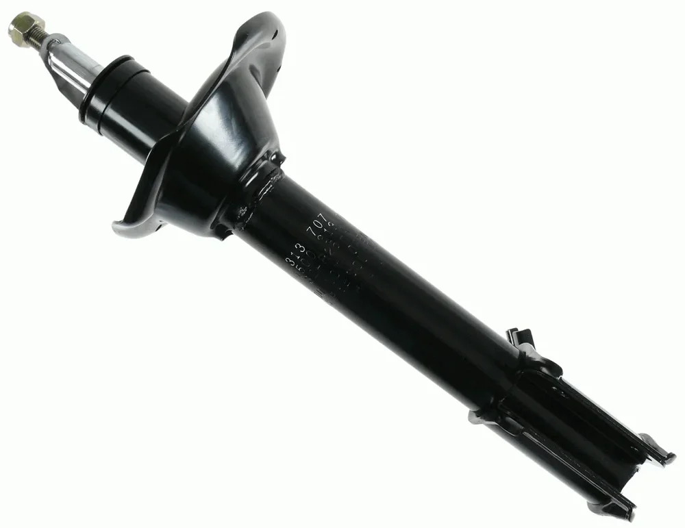 Tlumič pérování SACHS 313707