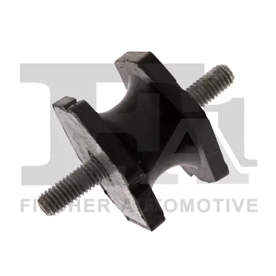 Drzak, vyfukovy system FA1 223-703 Drzak, vyfukovy system FA1 223-703