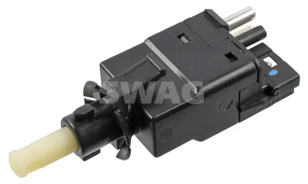 Spinac brzdoveho svetla SWAG 10936134