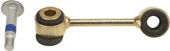 Tyc/vzpera, stabilisator TRW JTS439