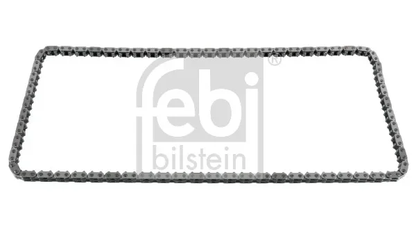 Rozvodový řetěz FEBI BILSTEIN 105796