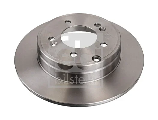 Brzdový kotouč FEBI BILSTEIN 108679 – OE 58411-3K110