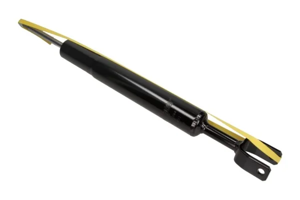 Tlumič pérování MAXGEAR 11-0437