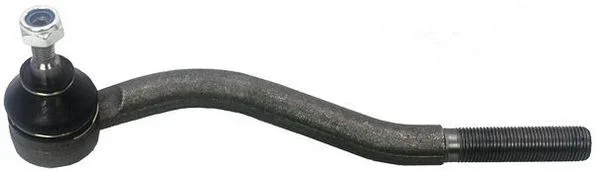 Hlava příčného táhla řízení DENCKERMANN D130157