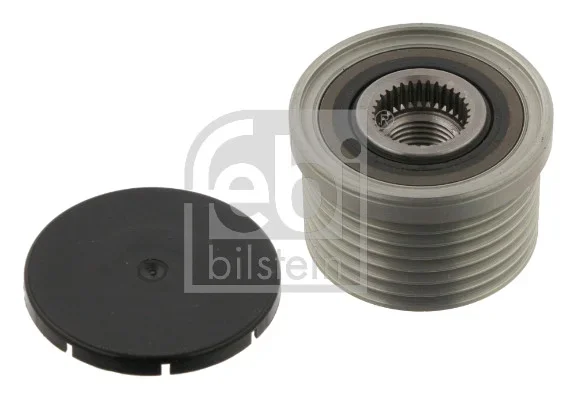 Předstihová spojka FEBI BILSTEIN 32313 – OE 12317560678 Předstihová spojka FEBI BILSTEIN 32313 – OE 12317560678