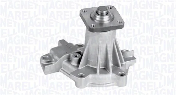 Vodní čerpadlo MAGNETI MARELLI 352316170121
