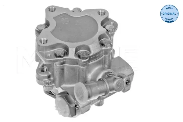 Hydraulické čerpadlo, řízení MEYLE 1146310020 Hydraulické čerpadlo, řízení MEYLE 1146310020