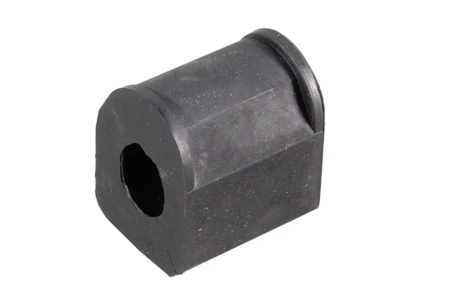 Držák, Příčný stabilizátor METZGER AUTOTEILE 52100308