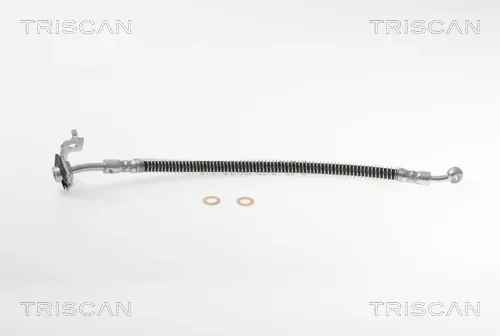 Brzdová hadice TRISCAN 815018132