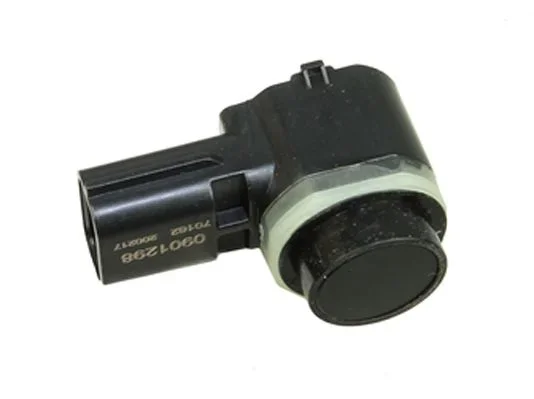 Parkovací senzor METZGER AUTOTEILE 0901298