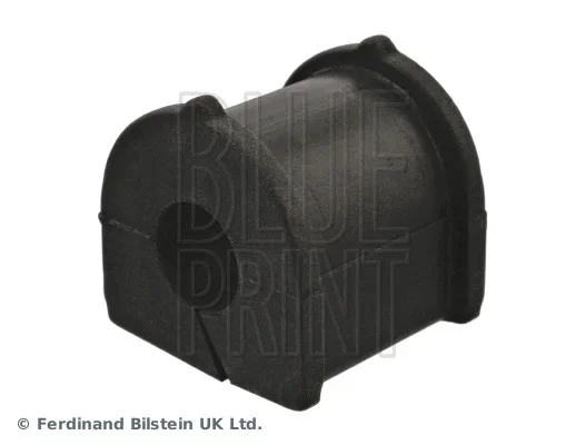 Drzak, Pricny stabilizator BLUE PRINT ADT38037
