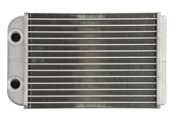 Vymenik tepla, Vnitrni vytapeni THERMOTEC D6F013TT