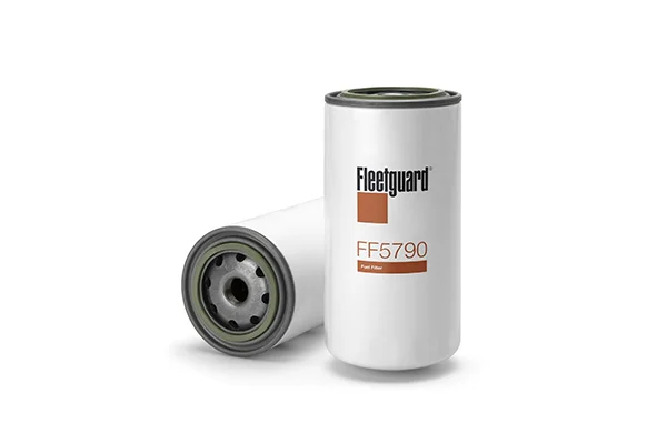 Palivový filtr FLEETGUARD FF5790