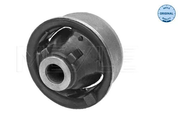 Pouzdro loziska, pricne zavesne rameno MEYLE 30-146100010 Pouzdro loziska, pricne zavesne rameno MEYLE 30-146100010