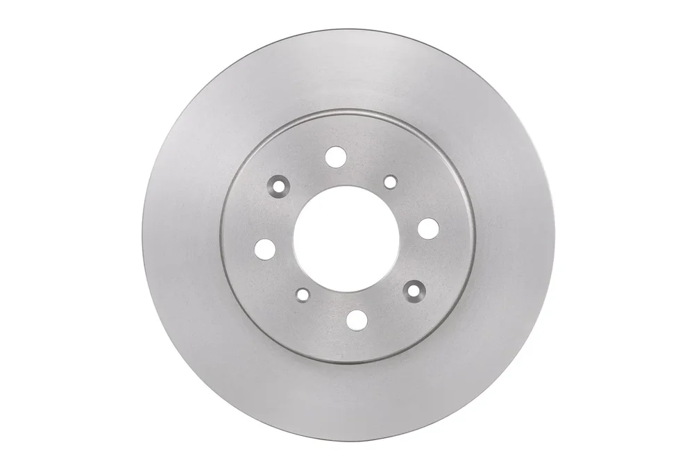 Brzdový kotouč BOSCH 0986479594