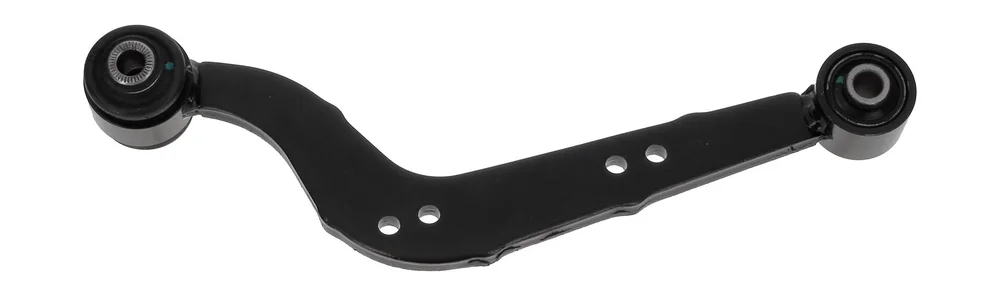 Řídicí páka, zavěšení kol MOOG TO-TC-15499 – OE 4879042020