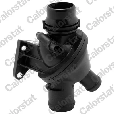 Termostat, chladivo CALORSTAT by Vernet TE7289.108J Termostat, chladivo CALORSTAT by Vernet TE7289.108J
