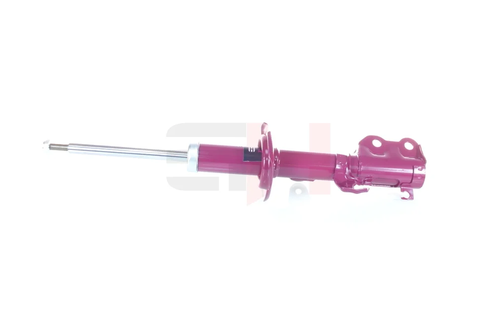 Tlumič pérování GH GH-352227V