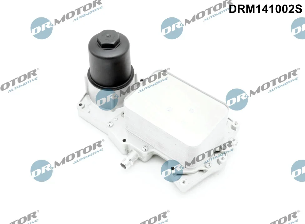 Pouzdro, olejový filtr Dr.Motor Automotive DRM141002S – OE LR022895 Pouzdro, olejový filtr Dr.Motor Automotive DRM141002S – OE LR022895