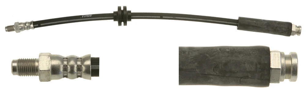 Brzdová hadice TRW PHB637