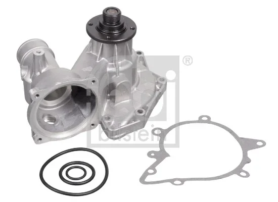 Vodní čerpadlo FEBI BILSTEIN 24193