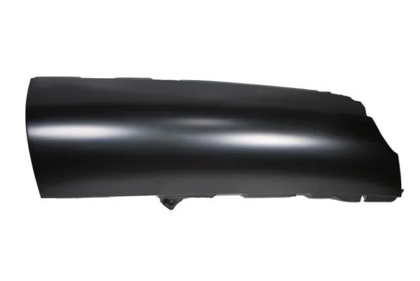 Rozsireni, blatnik PACOL BPC-VO001L – OE 20379175 Rozsireni, blatnik PACOL BPC-VO001L – OE 20379175