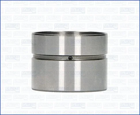 Zdvihátko ventilu AJUSA 85001900 Zdvihátko ventilu AJUSA 85001900