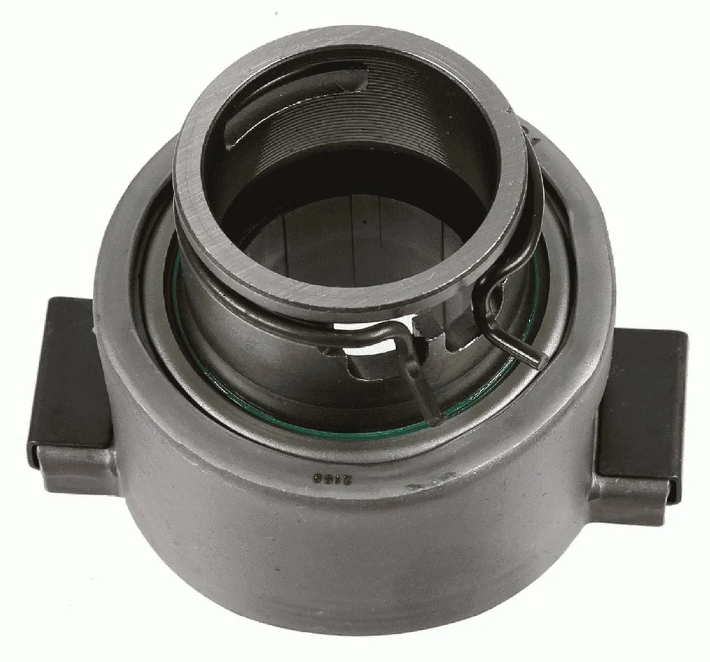 Vysouvaci lozisko SACHS 3151600781