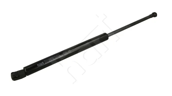 VZPĚRA ZAD.DVEŘÍ.GOLF VI 08- HART 802386