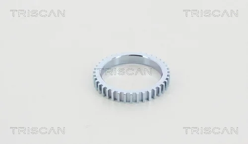 Snimaci krouzek, ABS TRISCAN 854069402