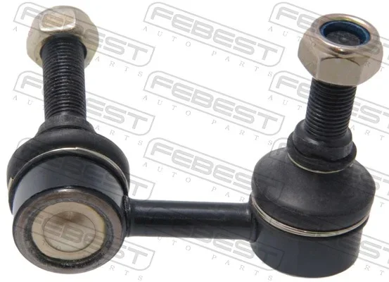 Tyc/vzpera, stabilisator FEBEST 0223-EX35FR