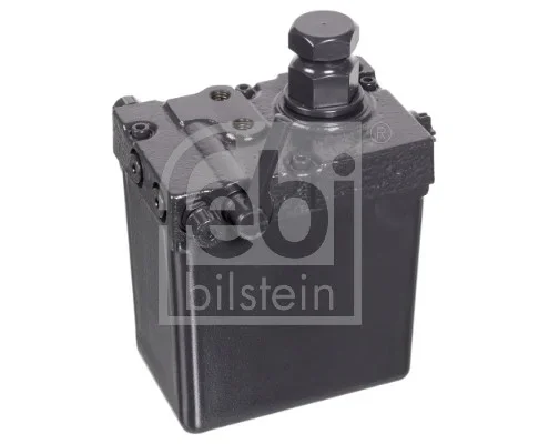 Sklápěcí čerpadlo, kabina FEBI BILSTEIN 100588