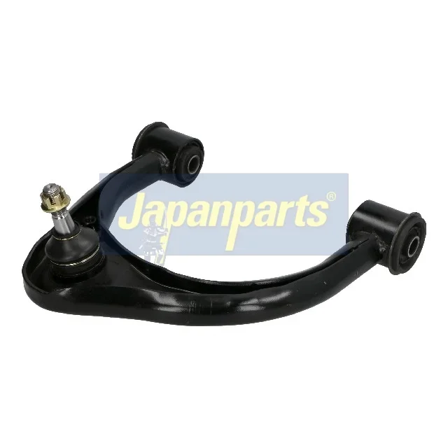 Ridici paka, zaveseni kol JAPANPARTS BS-250L