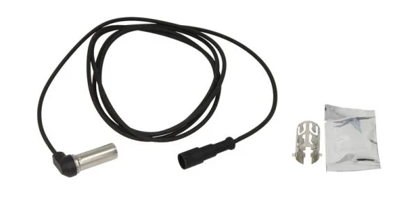 Snímač, počet otáček kol PNEUMATICS PN-A0074 – OE 41200584