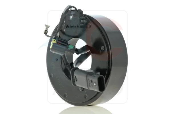 Cívka, kompresor s magnetickou spojkou ACAUTO AC-04SD36