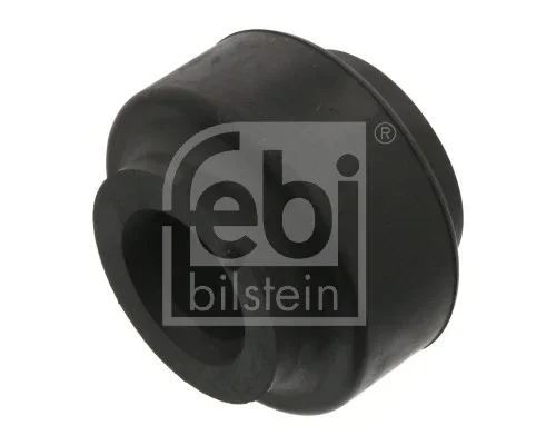 Drzak, Pricny stabilizator FEBI BILSTEIN 01987