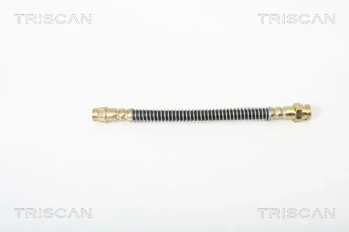 Brzdová hadice TRISCAN 815028221