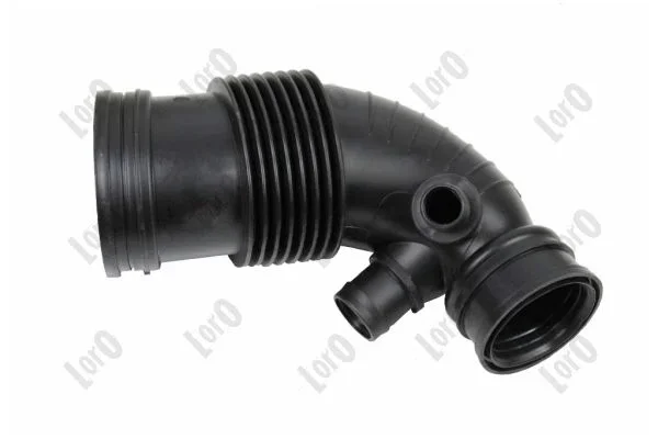 Sací hadice, vzduchový filtr LORO 004-028-037 – OE 13717597586