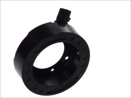 Cívka, kompresor s magnetickou spojkou THERMOTEC KTT030040 Cívka, kompresor s magnetickou spojkou THERMOTEC KTT030040