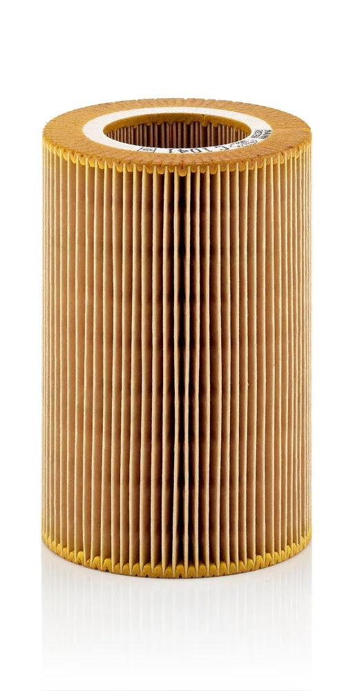 Vzduchový filtr MANN-FILTER C1041 – OE 0004591V001