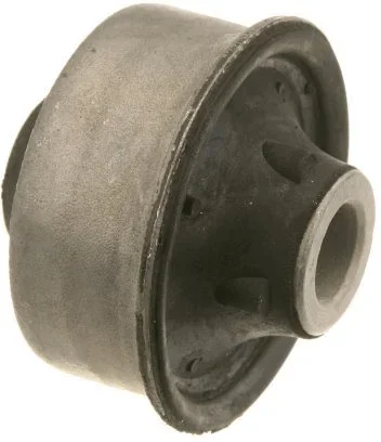 Ulozeni, ridici mechanismus TRW JBU761 Ulozeni, ridici mechanismus TRW JBU761