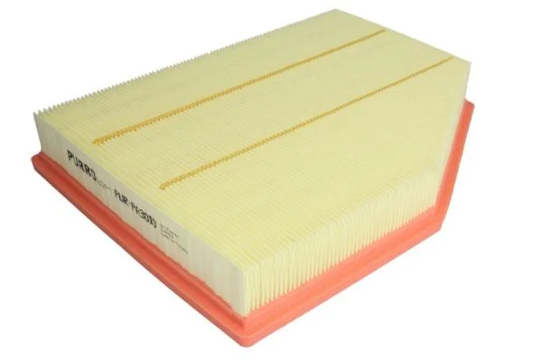 Vzduchový filtr PURRO PUR-PA3010 – OE 13717521033