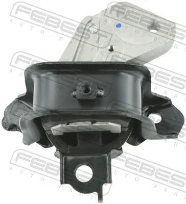 Zavěšení motoru FEBEST TM-SCP10RH Zavěšení motoru FEBEST TM-SCP10RH
