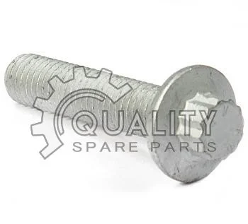 Šroub M10x45 OE WHT005179